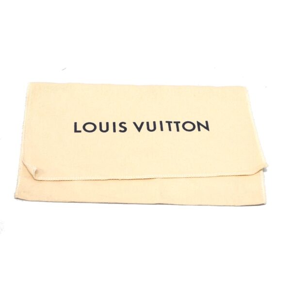 imgrc0094116274 Louis Vuitton Fold Me Pouch Shoulder Bag Monogram