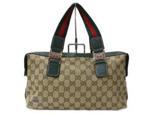 imgrc0094119315 Louis Vuitton Monogram Pochette Accessoire Brown