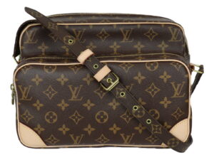 imgrc0094119731 Louis Vuitton Totally PM Monogram Shoulder Bag