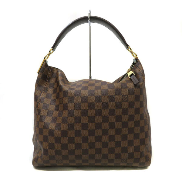 imgrc0094124141 Louis Vuitton Portobello PM Damier Shoulder Bag