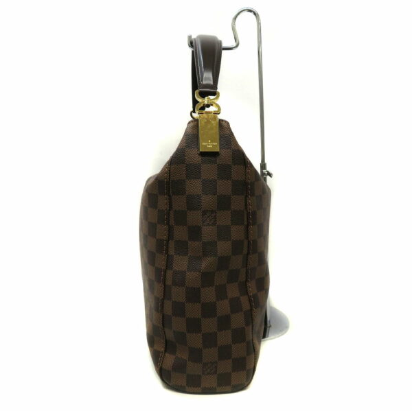 imgrc0094124142 Louis Vuitton Portobello PM Damier Shoulder Bag