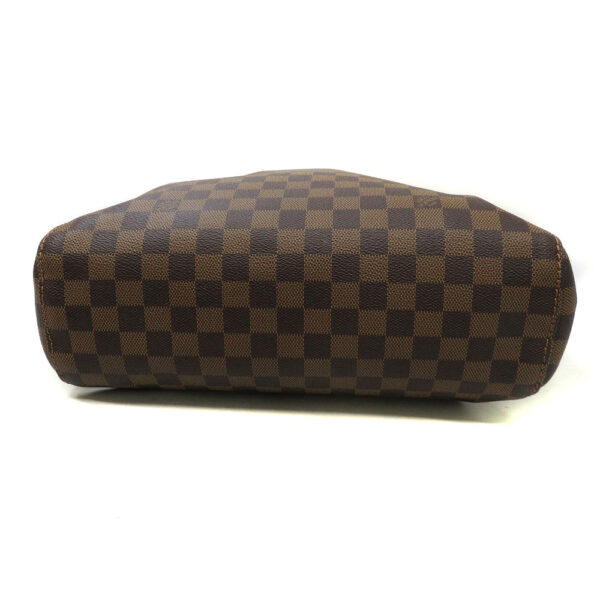 imgrc0094124143 Louis Vuitton Portobello PM Damier Shoulder Bag