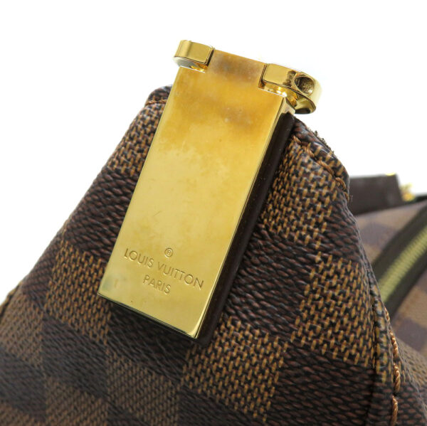 imgrc0094124149 Louis Vuitton Portobello PM Damier Shoulder Bag