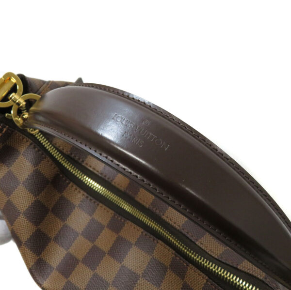 imgrc0094124151 Louis Vuitton Portobello PM Damier Shoulder Bag