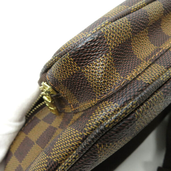 imgrc0094125008 Louis Vuitton Bum Bag Melville Damier