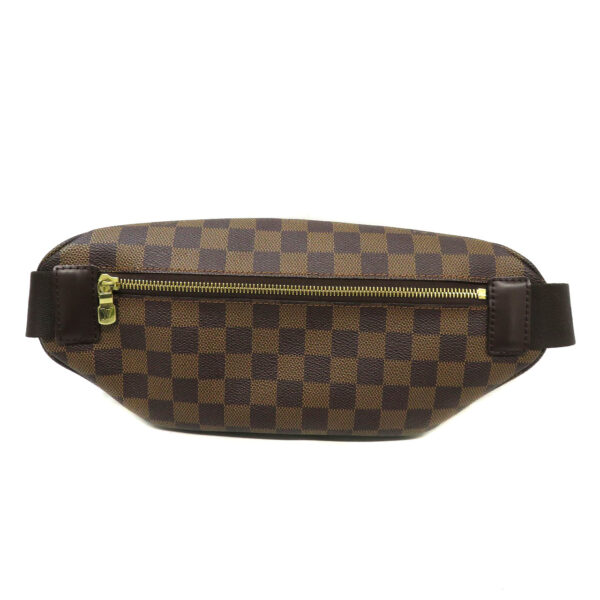 imgrc0094125015 Louis Vuitton Bum Bag Melville Damier