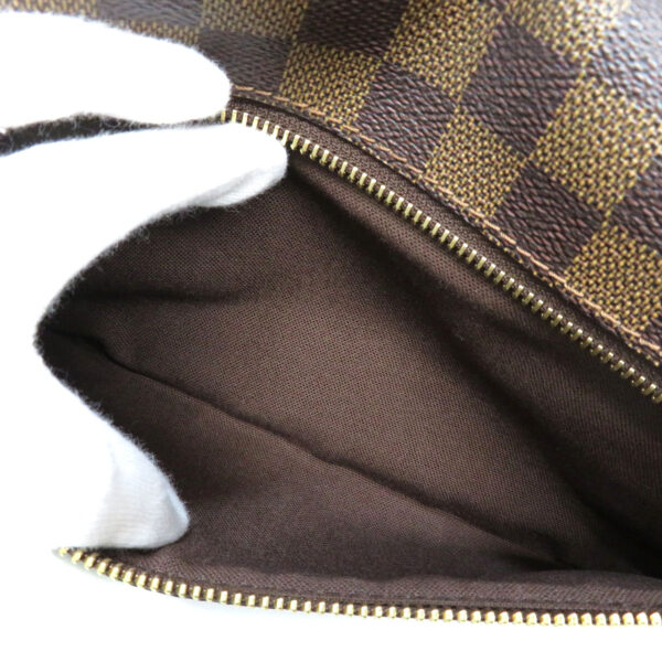 imgrc0094125016 Louis Vuitton Bum Bag Melville Damier