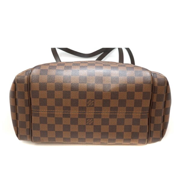 imgrc0094149462 Louis Vuitton Totally MM Tote Bag Damier