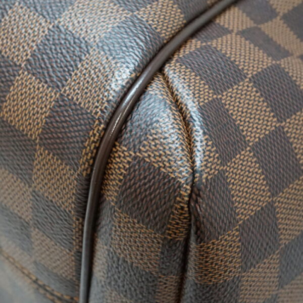 imgrc0094149463 Louis Vuitton Totally MM Tote Bag Damier