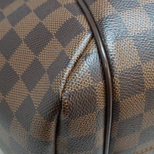 imgrc0094149464 Louis Vuitton Totally MM Tote Bag Damier