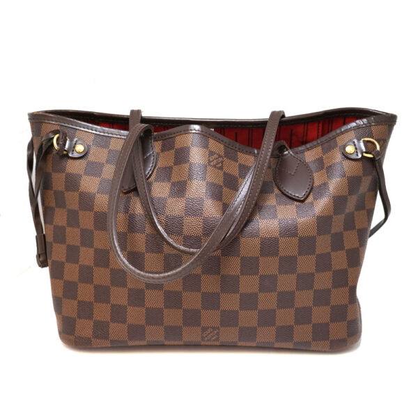 imgrc0094149799 Louis Vuitton Neverfull PM