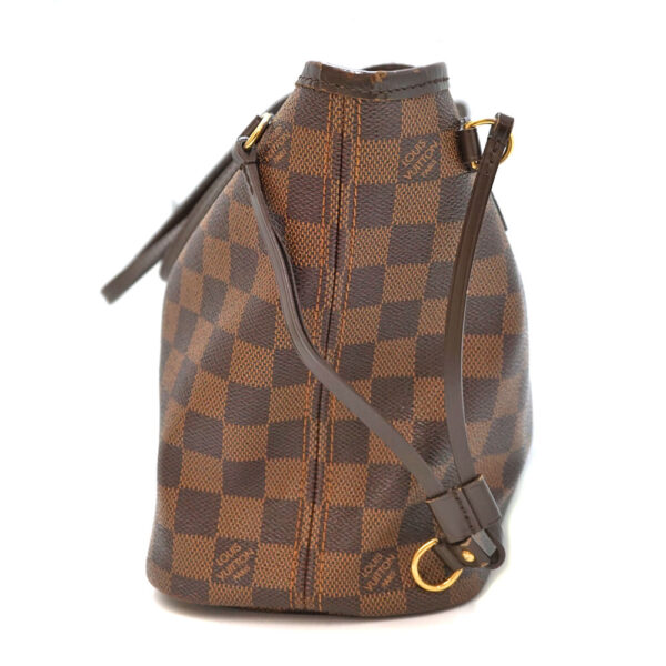 imgrc0094149800 Louis Vuitton Neverfull PM