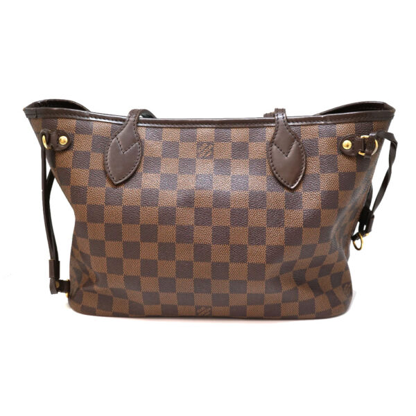 imgrc0094149801 Louis Vuitton Neverfull PM