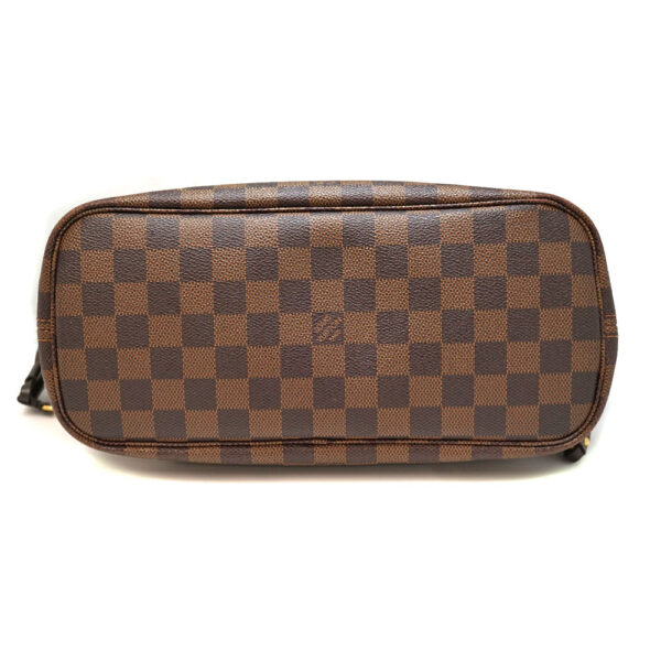 imgrc0094149802 Louis Vuitton Neverfull PM