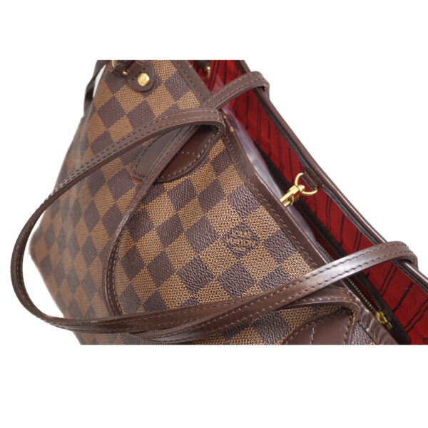 imgrc0094149804 Louis Vuitton Neverfull PM