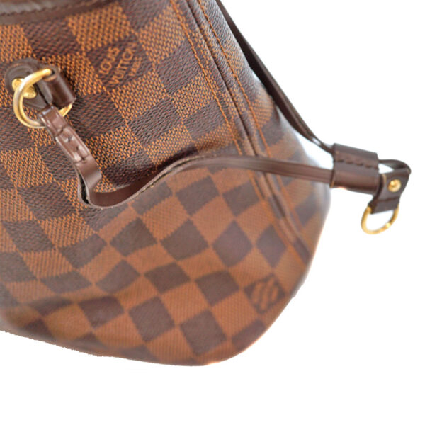 imgrc0094149807 Louis Vuitton Neverfull PM