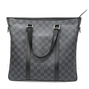 imgrc0094221540 Louis Vuitton Monogram Canvas Neverfull GM