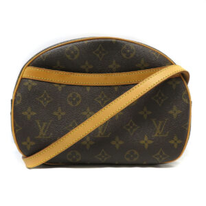 imgrc0094255835 LOUIS VUITTON Taurillon Monogram Infinity Dot bag Noir