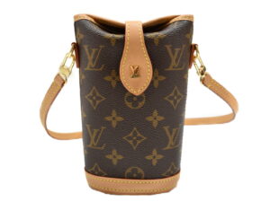 imgrc0094279817 Louis Vuitton Old Neverfull MM Damier Ebene