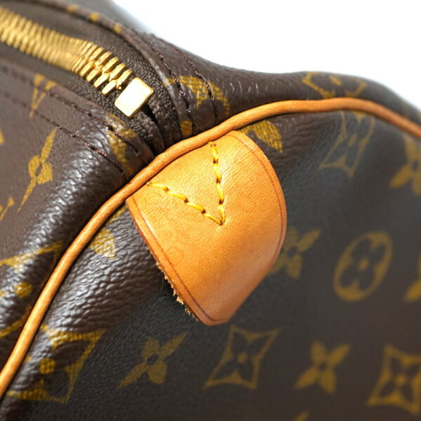 imgrc0094328010 Louis Vuitton Keepall 55 Bag Monogram