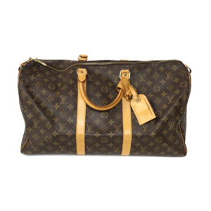 imgrc0094339575 Gucci GG Supreme Disney Collaboration Body Bag