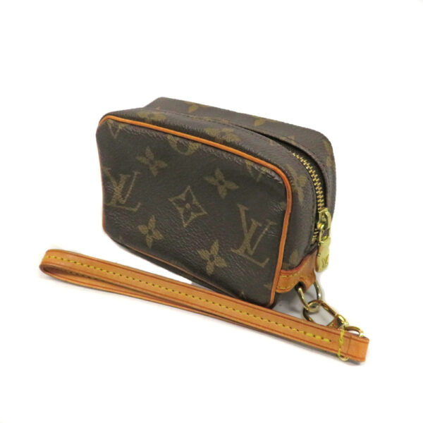 imgrc0094347957 Louis Vuitton True Swappity Pouch Monogram