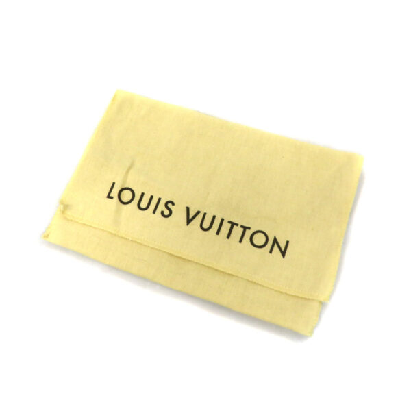 imgrc0094347969 Louis Vuitton True Swappity Pouch Monogram