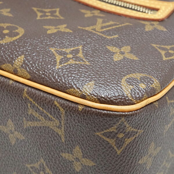 imgrc0094352903 Louis Vuitton Cite MM Bag