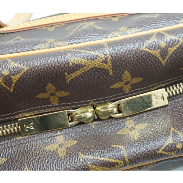 imgrc0094352909 Louis Vuitton Cite MM Bag