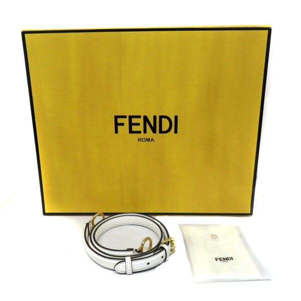 imgrc0094359116 Fendi Peekaboo Handbag