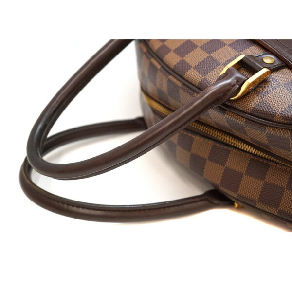 imgrc0094539718 Louis Vuitton Nolita Handbag Damier