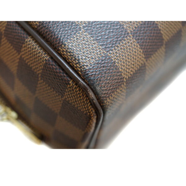 imgrc0094539720 Louis Vuitton Nolita Handbag Damier