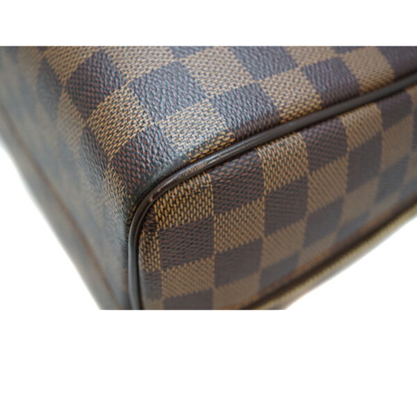 imgrc0094539721 Louis Vuitton Nolita Handbag Damier