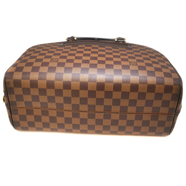 imgrc0094539722 Louis Vuitton Nolita Handbag Damier