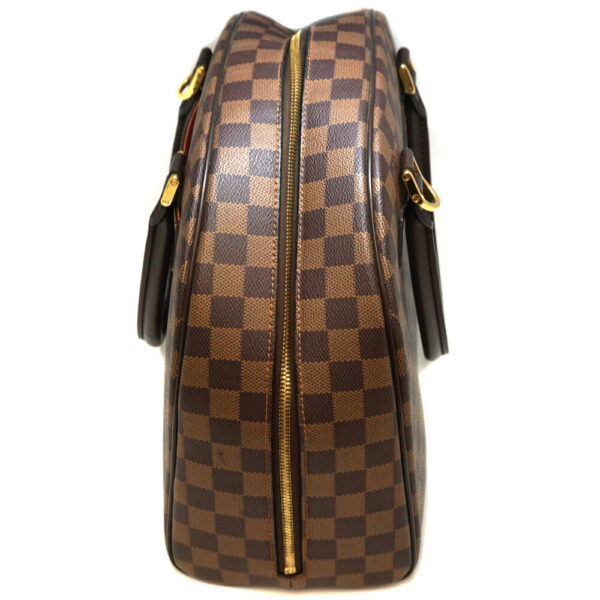 imgrc0094539723 Louis Vuitton Nolita Handbag Damier