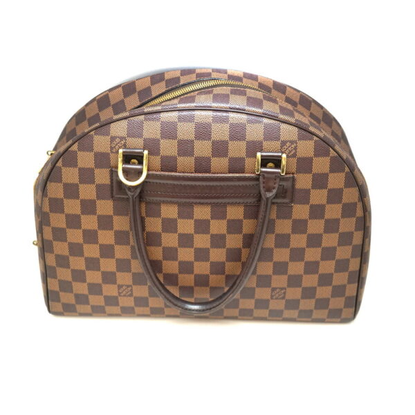 imgrc0094539725 Louis Vuitton Nolita Handbag Damier