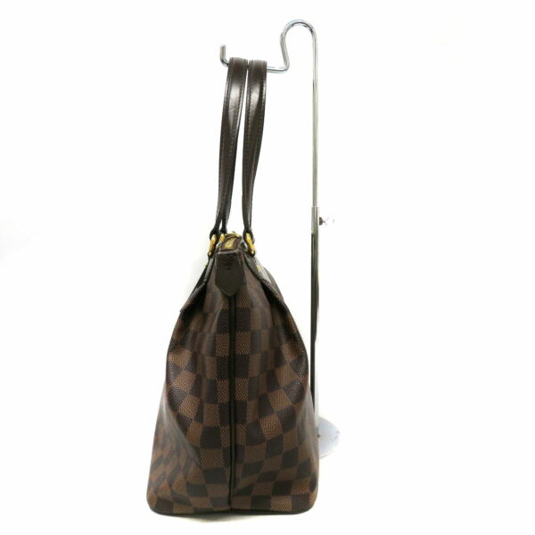 imgrc0094552037 Louis Vuitton Westminster PM Damier Tote Bag