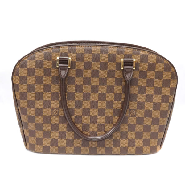 imgrc0094553287 Louis Vuitton Thalia Horizontal Handbag Damier