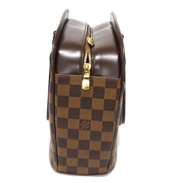 imgrc0094553288 Louis Vuitton Thalia Horizontal Handbag Damier