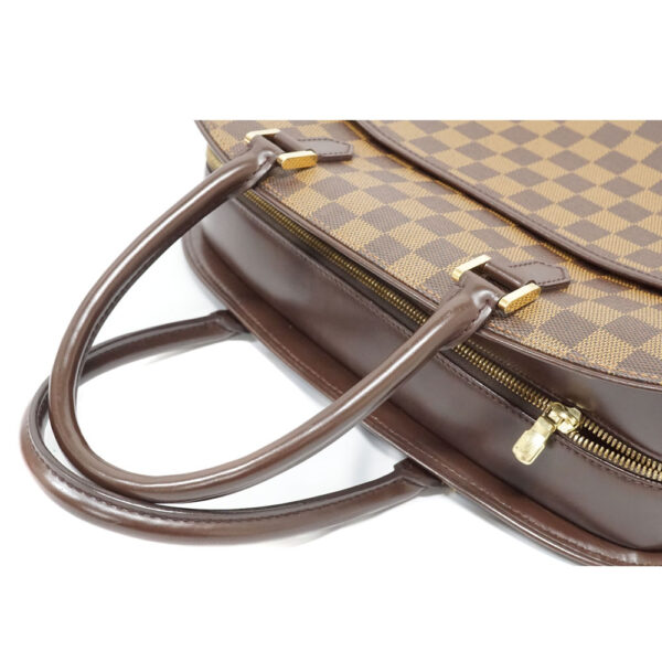 imgrc0094553293 Louis Vuitton Thalia Horizontal Handbag Damier