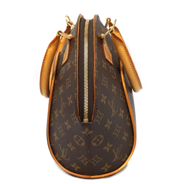 imgrc0094553330 Louis Vuitton Ellipse PM Handbag Monogram