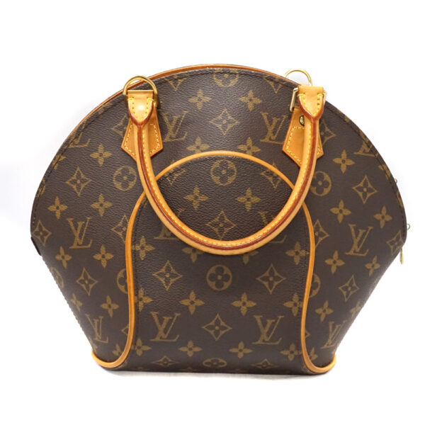 imgrc0094553331 Louis Vuitton Ellipse PM Handbag Monogram