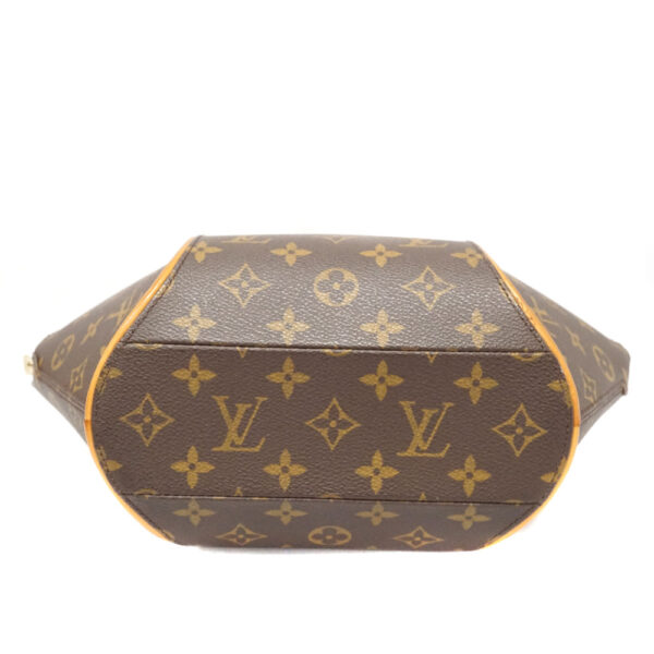 imgrc0094553332 Louis Vuitton Ellipse PM Handbag Monogram