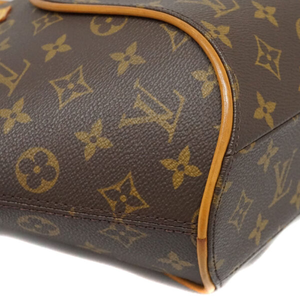 imgrc0094553334 Louis Vuitton Ellipse PM Handbag Monogram