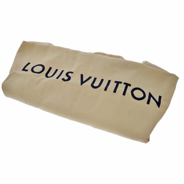 imgrc0094561410 Louis Vuitton On the Go GM Monogram Giant Reverse Tote Bag