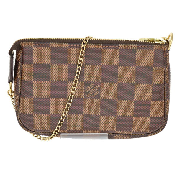 imgrc0094562304 Louis Vuitton Mini Pochette Accessory Pouch