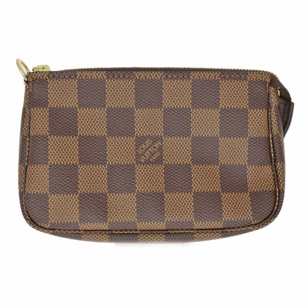 imgrc0094562305 Louis Vuitton Mini Pochette Accessory Pouch