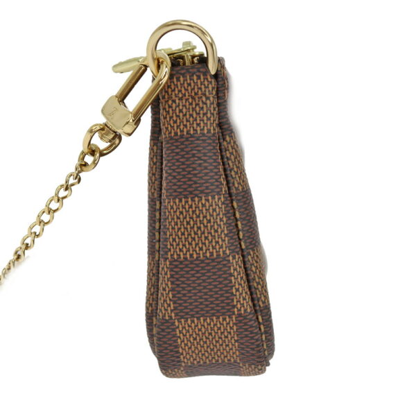 imgrc0094562306 Louis Vuitton Mini Pochette Accessory Pouch