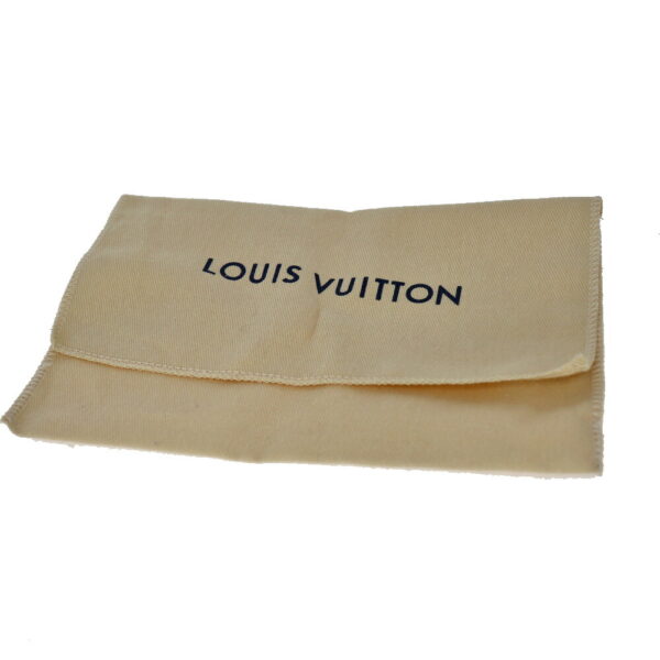 imgrc0094562311 Louis Vuitton Mini Pochette Accessory Pouch