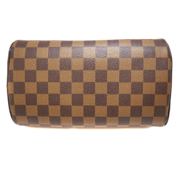 imgrc0094569959 Louis Vuitton Rivera Mini 2WAY Handbag Damier